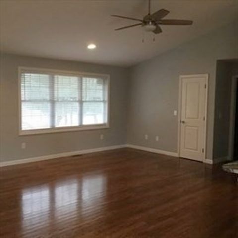 Lot 4 Aldrich Street, Belchertown, MA 01007