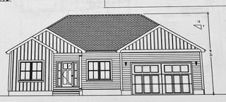Lot 4 Aldrich Street, Belchertown, MA 01007