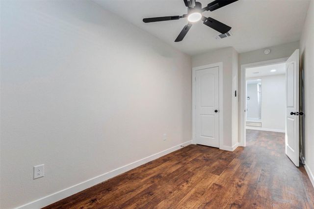 500 Shirley Street, Eagle Lake, TX 77434