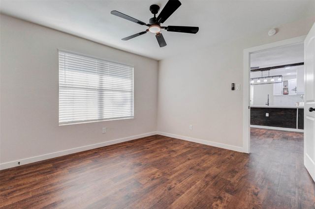 500 Shirley Street, Eagle Lake, TX 77434