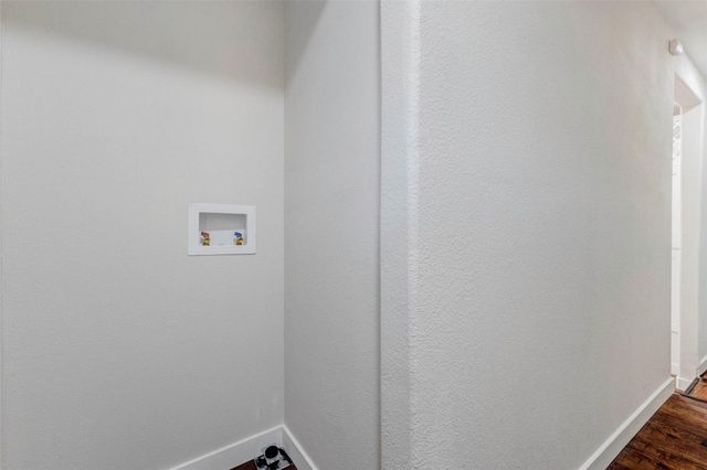 500 Shirley Street, Eagle Lake, TX 77434