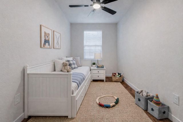 500 Shirley Street, Eagle Lake, TX 77434