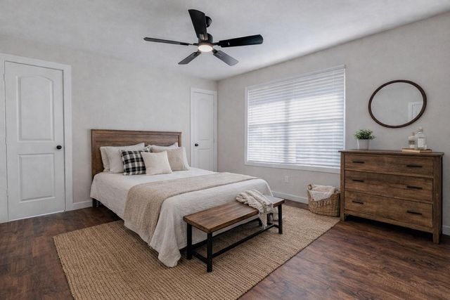 500 Shirley Street, Eagle Lake, TX 77434