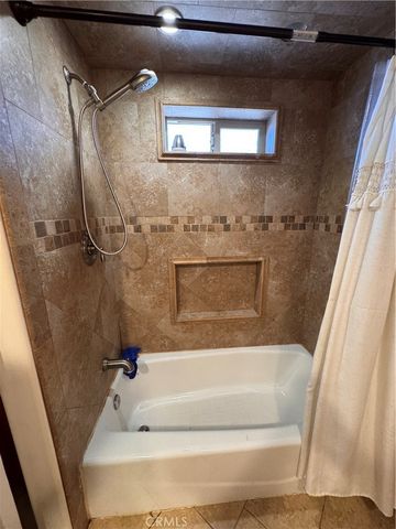 3261 N Kenora, Spring Valley, CA 91977