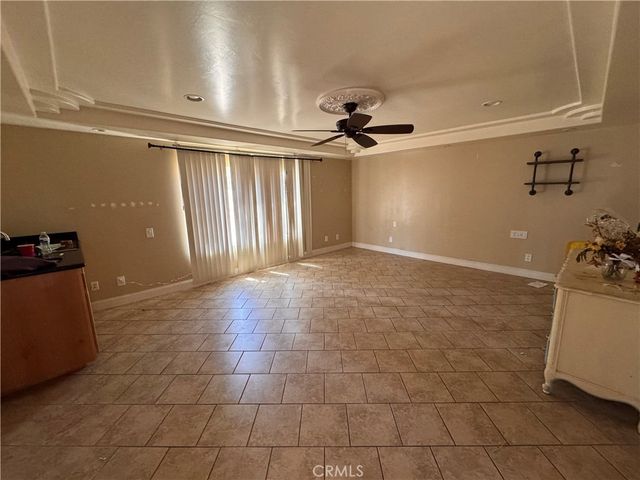 3261 N Kenora, Spring Valley, CA 91977