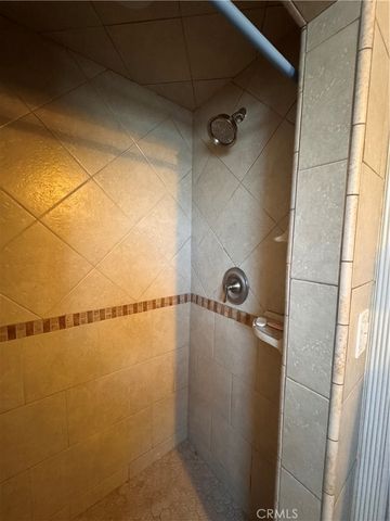 3261 N Kenora, Spring Valley, CA 91977