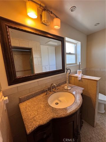 3261 N Kenora, Spring Valley, CA 91977