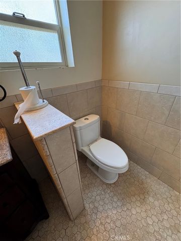 3261 N Kenora, Spring Valley, CA 91977