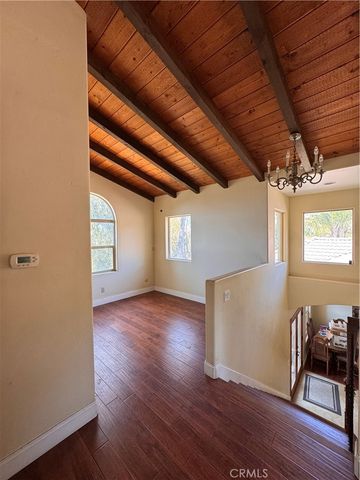 3261 N Kenora, Spring Valley, CA 91977