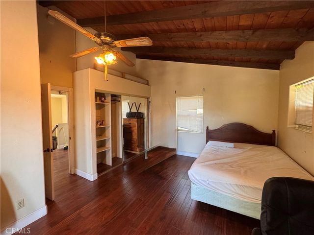 3261 N Kenora, Spring Valley, CA 91977