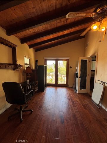 3261 N Kenora, Spring Valley, CA 91977