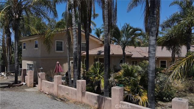 3261 N Kenora, Spring Valley, CA 91977