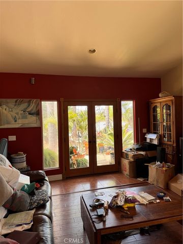 3261 N Kenora, Spring Valley, CA 91977
