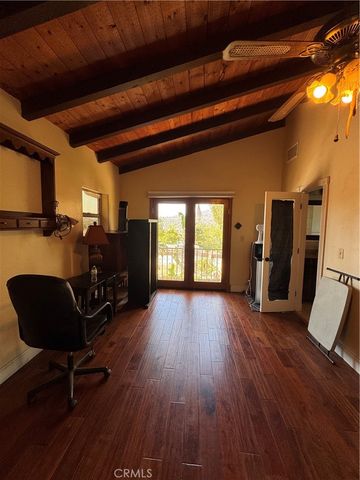 3261 N Kenora, Spring Valley, CA 91977