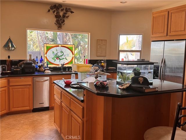 3261 N Kenora, Spring Valley, CA 91977