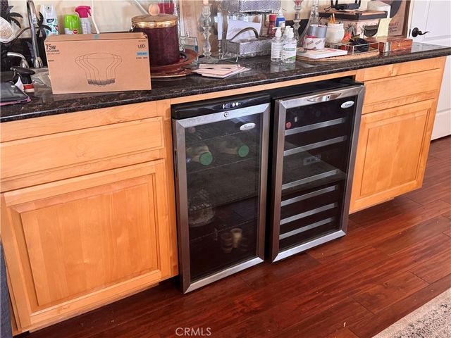 3261 N Kenora, Spring Valley, CA 91977
