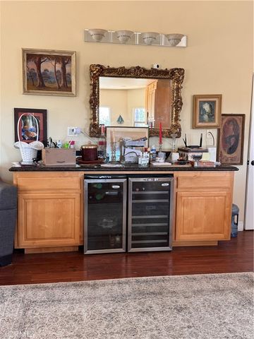 3261 N Kenora, Spring Valley, CA 91977