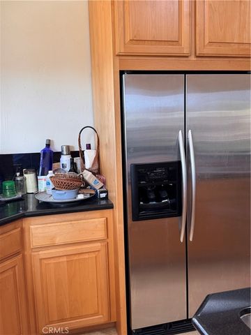 3261 N Kenora, Spring Valley, CA 91977