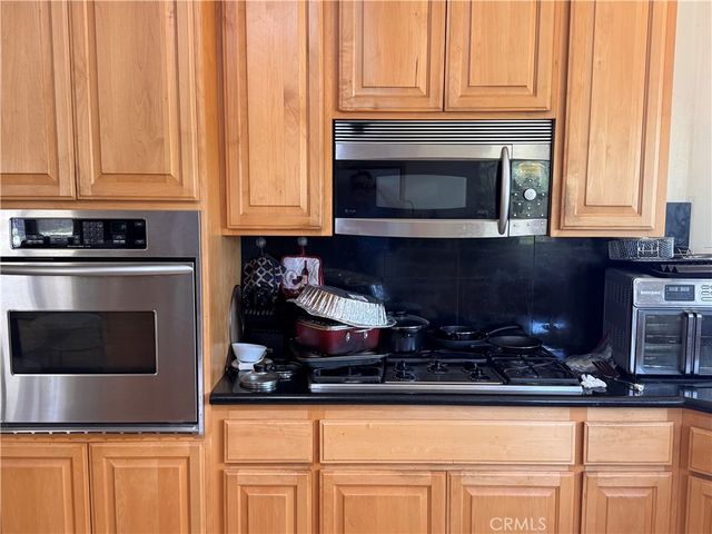 3261 N Kenora, Spring Valley, CA 91977