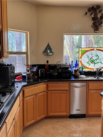 3261 N Kenora, Spring Valley, CA 91977