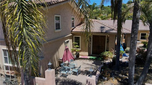 3261 N Kenora, Spring Valley, CA 91977