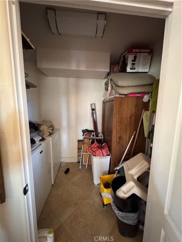 3261 N Kenora, Spring Valley, CA 91977