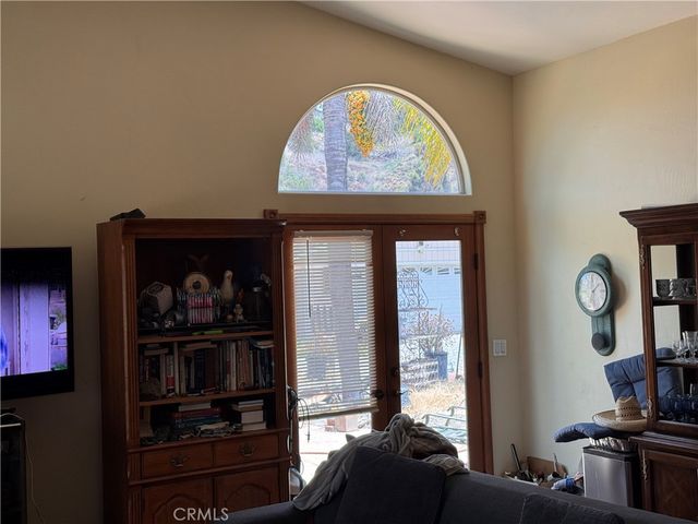 3261 N Kenora, Spring Valley, CA 91977