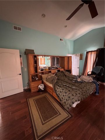 3261 N Kenora, Spring Valley, CA 91977