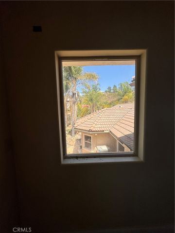 3261 N Kenora, Spring Valley, CA 91977