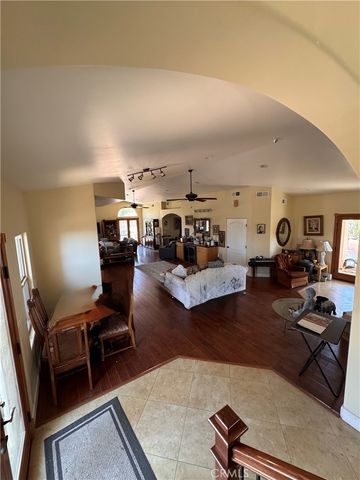 3261 N Kenora, Spring Valley, CA 91977