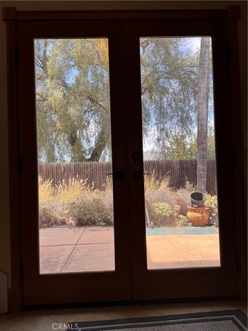 3261 N Kenora, Spring Valley, CA 91977