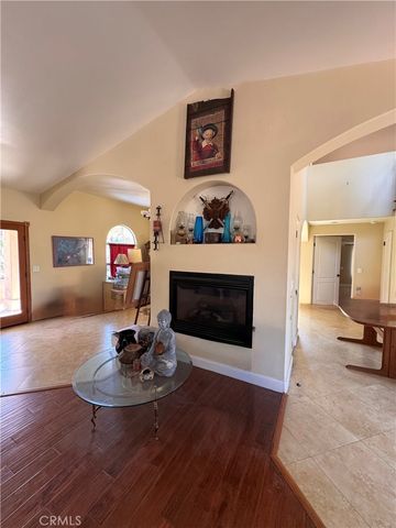 3261 N Kenora, Spring Valley, CA 91977