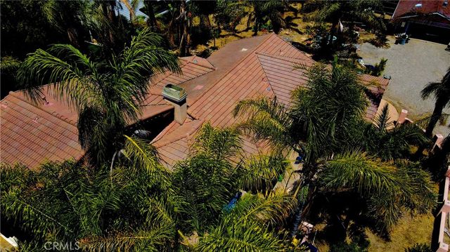 3261 N Kenora, Spring Valley, CA 91977