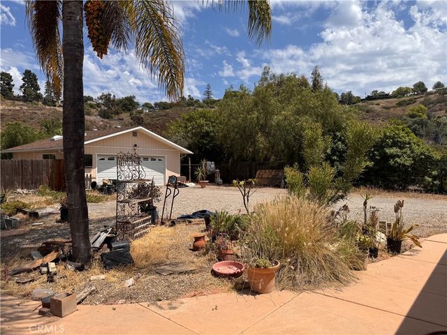 3261 N Kenora, Spring Valley, CA 91977