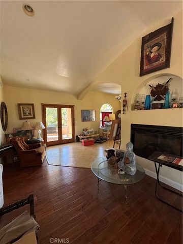 3261 N Kenora, Spring Valley, CA 91977