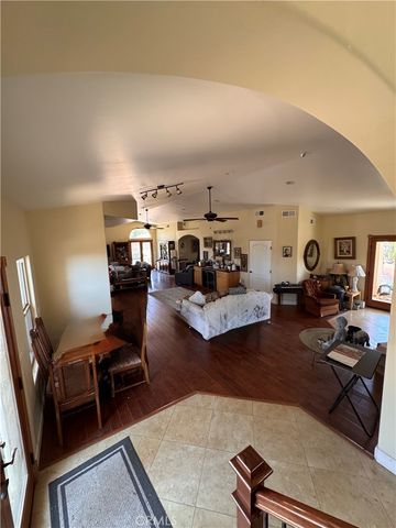 3261 N Kenora, Spring Valley, CA 91977