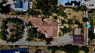 3261 N Kenora, Spring Valley, CA 91977