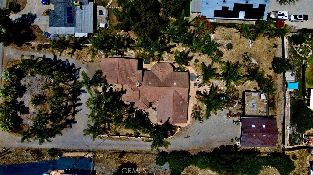 3261 N Kenora, Spring Valley, CA 91977