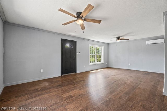 320 Maple Shade Road, Alma, AR 72921