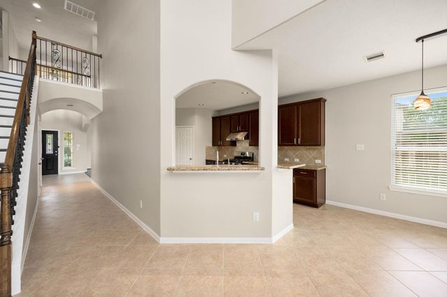 25103 Ginger Ranch Drive, Katy, TX 77494