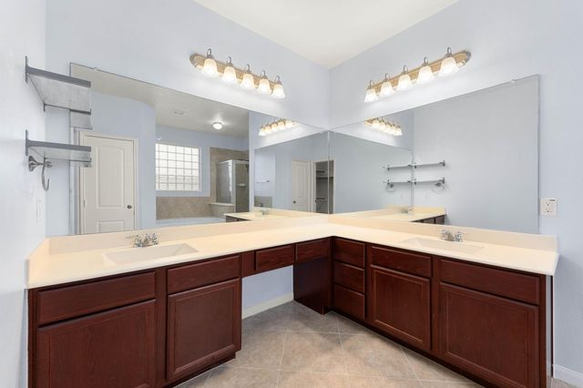 25103 Ginger Ranch Drive, Katy, TX 77494