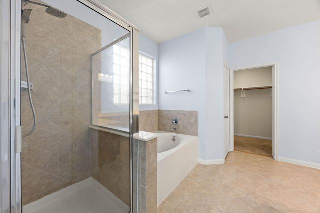 25103 Ginger Ranch Drive, Katy, TX 77494