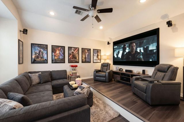 25103 Ginger Ranch Drive, Katy, TX 77494