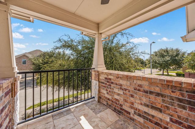 25103 Ginger Ranch Drive, Katy, TX 77494