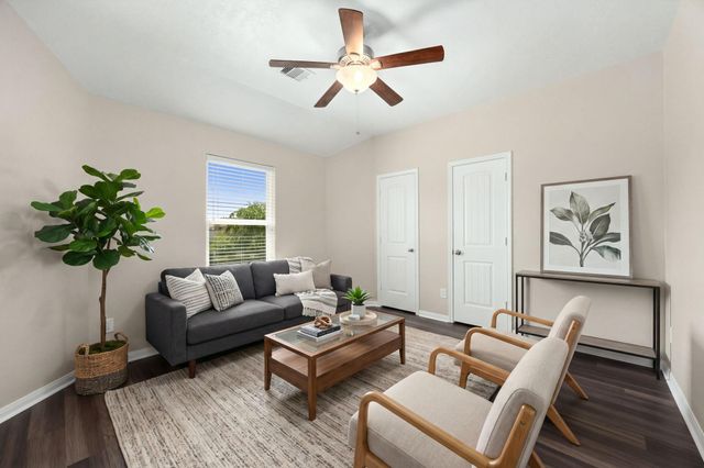 25103 Ginger Ranch Drive, Katy, TX 77494