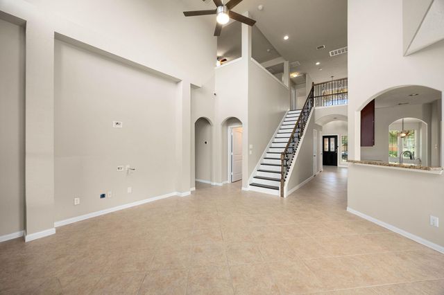 25103 Ginger Ranch Drive, Katy, TX 77494