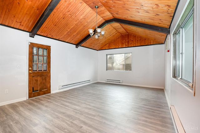 606 Catherine Street, Milan, IN 47031