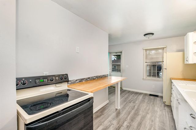 606 Catherine Street, Milan, IN 47031