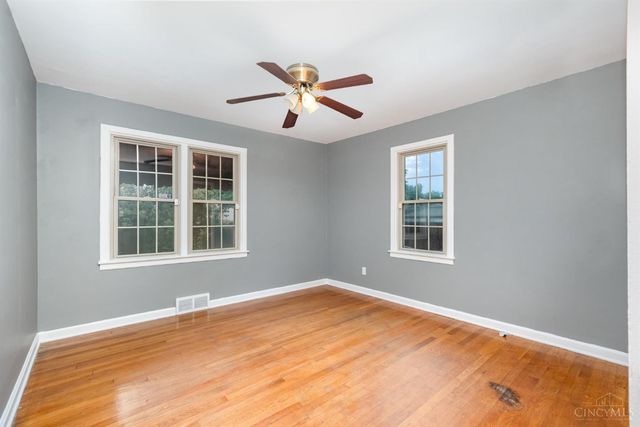 606 Catherine Street, Milan, IN 47031