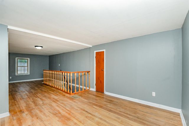 606 Catherine Street, Milan, IN 47031